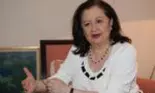 Catinca Roman se teme pentru viața mamei sale: „Starea ei s-a agravat'