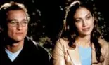 Jennifer Lopez face o mărturisire surprinzătoare despre relația cu Matthew McConaughey