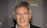Harrison Ford, obiceiuri sănătoase care îl ajută să se mențină în formă la vârsta de 80 de ani
