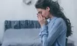 Anxietatea ne slăbește sistemul imunitar. Trucuri pentru întărirea sistemului imunitar