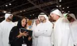 Aida Al Busaidy: „O societate care izolează femeile are numai de pierdut…