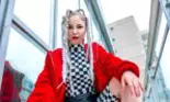 Cântăreața Alessia a cerut ordin de protecție de frica fostului iubit