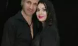 Alin Oprea, mărturisiri despre iubita lui: „Faptul că am văzut-o mereu fără…'
