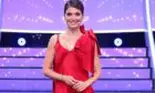 Alina Pușcaș, în doliu: „Ne vom aminti doar lucruri frumoase”