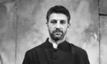 Andi Vasluianu, replică amuzantă în urma postării lui Dragoș Bucur