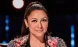 Andra și-a îngrijorat fanii. Cum se simte artista după ce s-a vindecat de COVID-19?