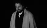 Augustin Viziru, transformare la 180 grade de când a devenit tătic