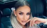 Bianca Drăgușanu, dezvăluiri despre despărțirea de Gabi Bădălău