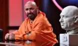 Cum a slăbit Cătălin Scărlătescu peste 50 de kilograme?