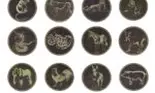 Compatibilități zodiacul chinezesc: Bivolul de Metal cu celelalte zodii, în 2021