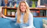 Ellie Goulding este însărcinată cu primul ei copil: „Sunt nerăbdătoare să devin mamă”