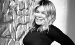 Gina Pistol, gata să își cunoască micuța: „Stau şi aştept'