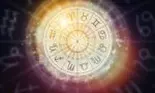 Horoscop 3 februarie 2023, incertitudini, nervi, tensiuni