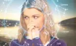 Horoscop 5 februarie. O zi în care mulți vor întâlni persoane interesante