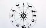 Horoscopul chinezesc: acuratețea și cheile prezicerii