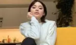 Irina Rimes dezvăluie cea mai mare teamă a sa: „Mi-e frică de…'