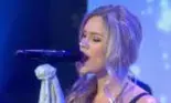 Joss Stone a devenit mamă! Ce metodă inedită a ales cântăreața să-și anunțe fanii că a născut?