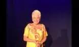 Semne că cineva se gândește la tine. Te pomenește cineva când sughiți?