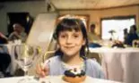 Actrița din „Matilda” a vorbit despre abuzurile îndurate în timpul copilăriei ca actriță