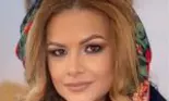 Maria Buză, probleme financiare grave: „A fost cea mai proastă mișcare a mea'
