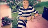 Matilda Pascal-Cojocărița, probleme financiare grave: „S-ar putea să ieșim la cerșit pe stradă'