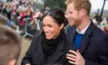 Harry și Meghan vor pierde tot! Ultimul lor interviu va zgudui din temelii Casa Regală