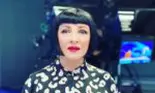 Neti Sandu, agresată pe rețelele de socializare: „Vând diferite lucruri'