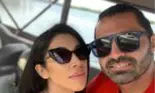 Pepe păstrează amintirile cu Raluca Pastramă după divorț