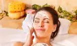Creează o experiență SPA la tine acasă, în 5 pași