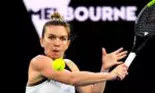 Simona Halep, o nouă victorie clară la Australian Open. Ce a spus despre „coșmarul' Swiatek?