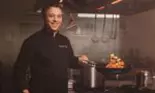 Sorin Bontea, nevoit să plece de acasă pentru un trai mai bun