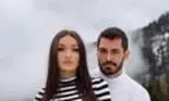 George Burcea, din nou la altar. Cum se pregătește actorul: „Va fi un moment foarte, foarte…'