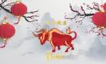 Zodiacul chinezesc ANUL BIVOLULUI DE METAL: elementele fundamentale și locul de muncă, în anul 2021
