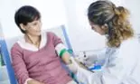 Ce analize medicale trebuie să faci? Pe care le ignori, de fapt?