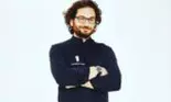 Experiența grea prin care a trecut Chef Florin Dumitrescu: „Mi-a fost cel mai frică de când mă știu'