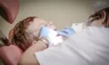 (P) Dinții la copii: Cum se pot corecta anomaliile dentare la cei mici?