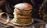 (P) 4 obiceiuri culinare ale americanilor