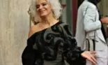 Gianina Corondan, la 50 de ani, dezvăluie secretul tinereții sale