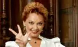 Mihaela Tatu revine în atenția publicului cu un nou proiect