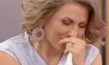 Ipoteză șocantă în cazul atacului asupra Mirelei Vaida. Ce spune Sorin Ovidiu Bălan despre agresoare?
