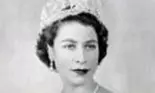 Regina Elisabeta a II-a marchează o nouă bornă istorică. Câți ani s-au împlinit de când a urcat pe tron?