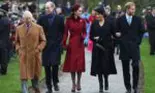 Relația neobișnuită dintre Kate Middleton și Meghan Markle
