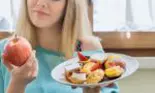 Poți să stai 3 zile fără să mănânci zahăr? Iată ce se întâmplă! Acceptă provocarea AVANTAJE!