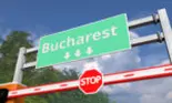 București, la un pas de a intra în carantină: „Sunt măsuri obligatorii'