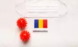 ALERTĂ: Tulpina sud-africană de Covid-19, în România