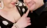 Alexandru Pădureanu, dărâmat după moartea mamei sale, Cornelia Catanga: „Mami meu, iubirea mea…'