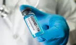 O nouă victimă în urma vaccinării cu AstraZeneca
