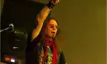 Adi Bărar, durere cruntă în ultimele clipe ale vieții sale