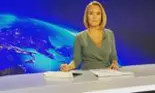 Andreea Esca și secretul pe care îl ține de mai bine de un an
