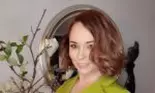Andreea Marin, mărturisiri uluitoare: „Nu mă simt minunat'